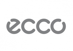 Ecco Shoes Outlet