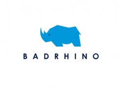 Bad Rhino