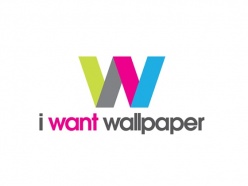 I Want Wallpaper