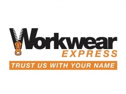 Workwear Express