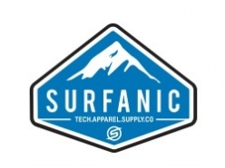 Surfanic