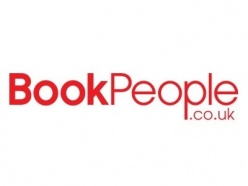 The Book People