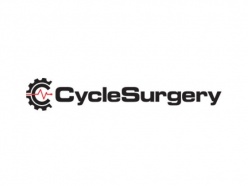 Cycle Surgery