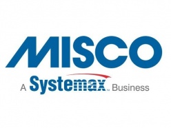 Misco