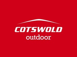 Cotswold Outdoor UK