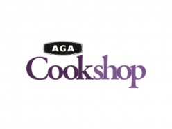 AGA Cookshop