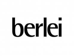 Berlei