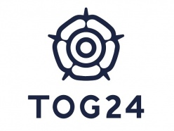 Tog24