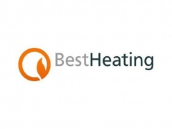 Best Heating