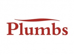 Plumbs