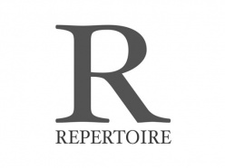 Repertoire Fashion