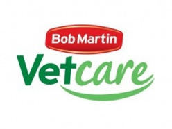 Bob Martin VetCare