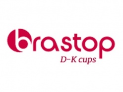 Brastop