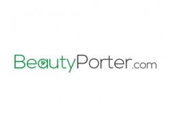 Beauty Porter