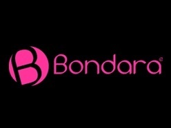 Bondara