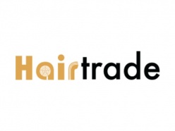 Hairtrade