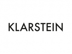 Klarstein UK