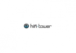 Hifi-Tower UK