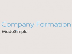 Companies Made Simple