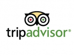 Tripadvisor