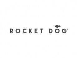 Rocket Dog European Store