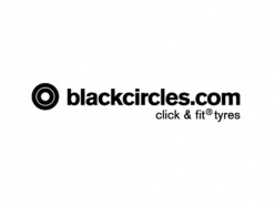 Blackcircles.com Limited