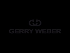 Gerry Weber