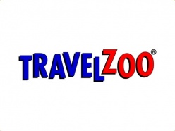 Travelzoo