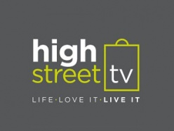 High Street TV