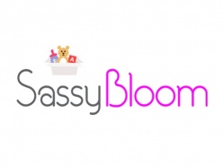 Sassy Bloom Ltd