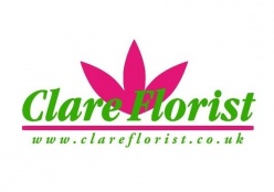 Clare Florist