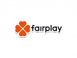 Fairplay Online UK