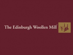 The Edinburgh Woollen Mil