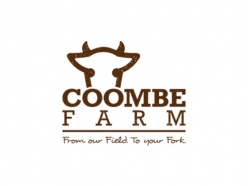 Coombe Farm Organic