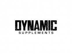 Dynamic Supplements