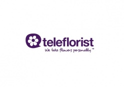 Teleflorist UK