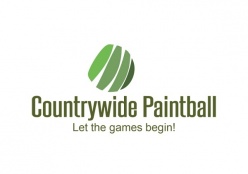 Countrywide Paintball