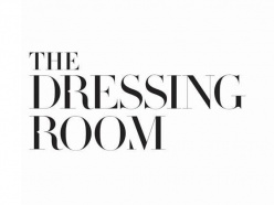 The Dressing Room Retail Ltd