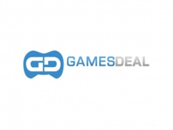 Gamesdeal UK