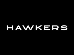 Hawkers UK