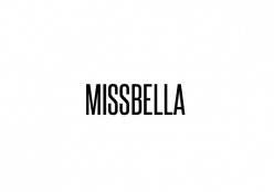 Missbella