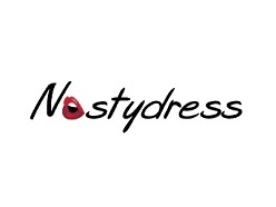 Nastydress UK