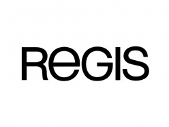 Regis