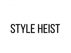 Styleheist