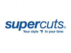 Supercuts