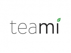 Teami Blends