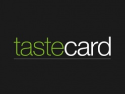 tastecard