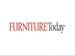 Furniture Today