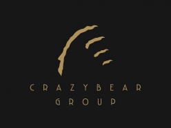 Crazy Bear