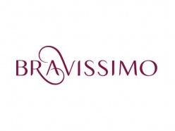 Bravissimo